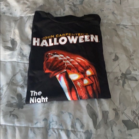 Halloween themed - Picture 2 of 2